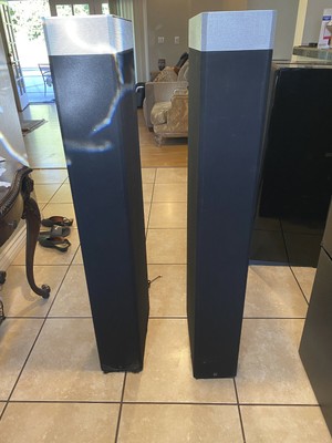 definitive technology bp9080x for sale