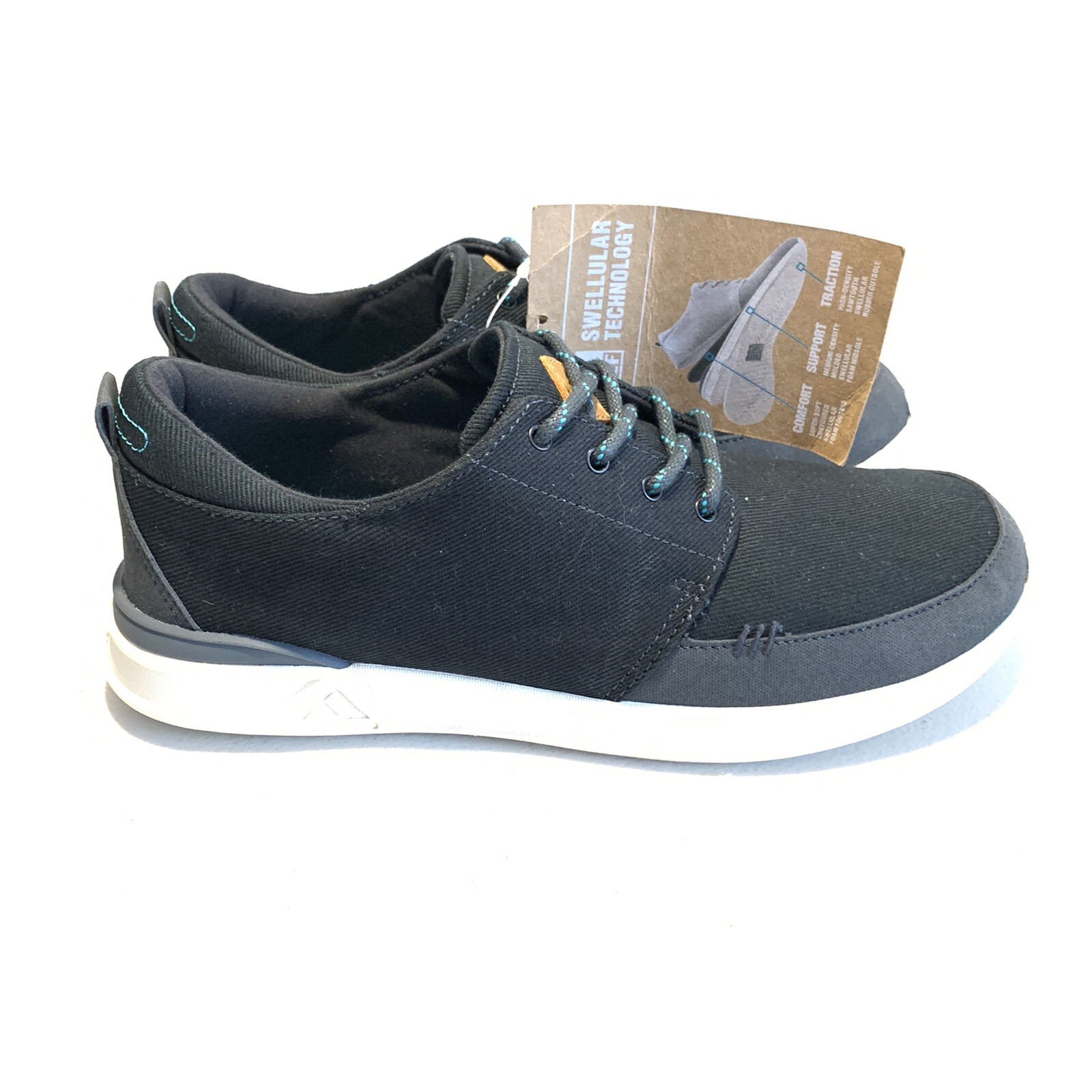 reef rover low xt