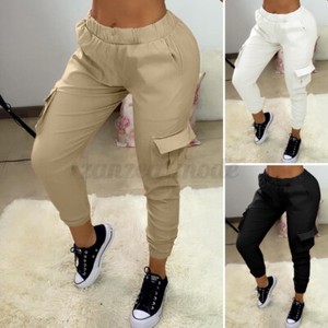 asos store