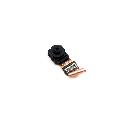 Original Moto Motorola Edge 20 XT2143-1 front vorne selfie Kamera