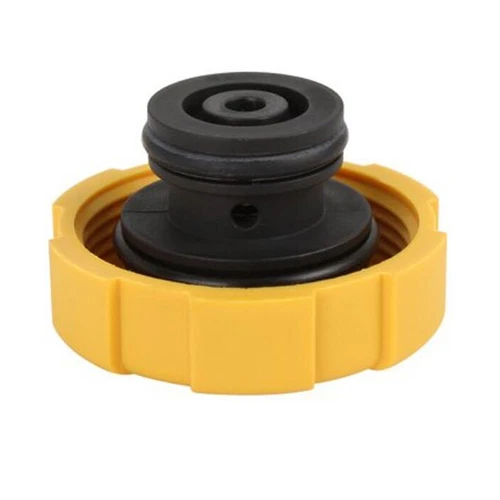 Radiator Coolant Bottle Expansion Tank Cap 9202799 For Vauxhall Opel Astra F G H - Picture 5 of 7