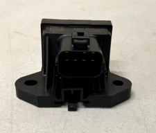 Ford Focus 2012-2018 Gas Fuel Pump Control Module AU5A-9D370-GA