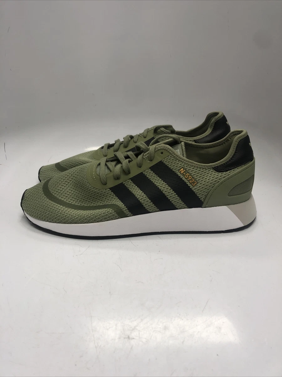 Adidas db0959 shop