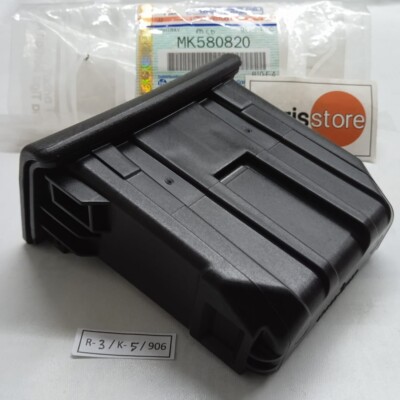 Mitsubishi Fuso Canter FE110 FE111 FE211 Ashtray Front Door Trim