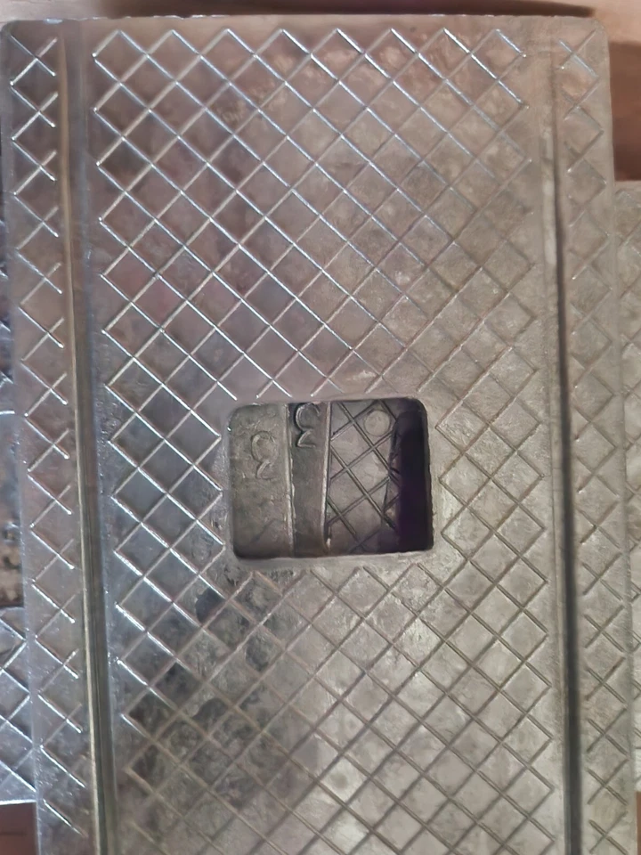 Lote de 6 piezas de productos especializados 89399 cuñas universales de rueda/eje de 1,5° 4x4 y tracción trasera Foto 4 de 4