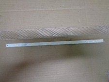 KENMORE LG REFRIGERATOR LIGHT with COVER LED EAV61916704 - SE669