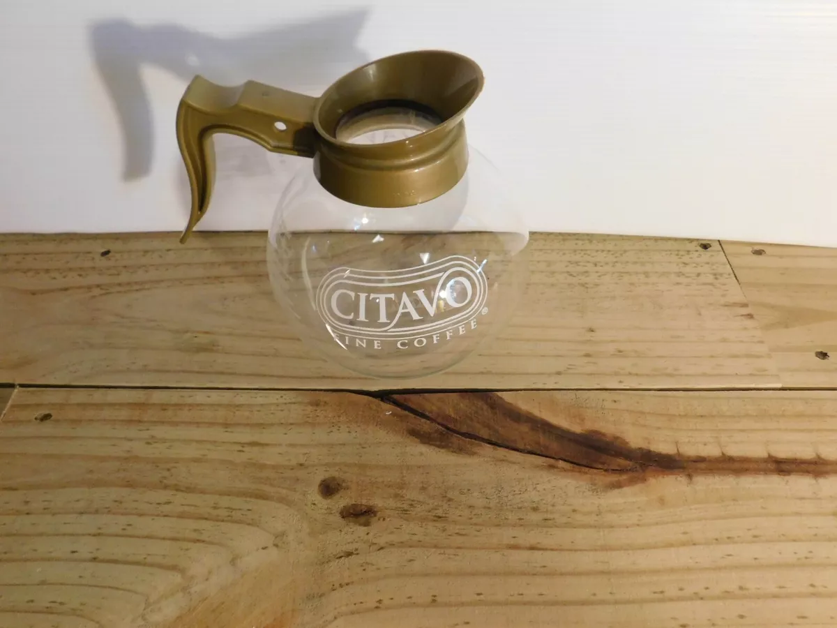 Citavo coffee deals