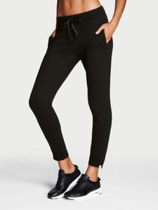 victoria sport sweatpants