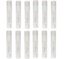 Shaper Plus Hair Spray By Sebastian For Unisex - 10.6Oz Pack Of 12