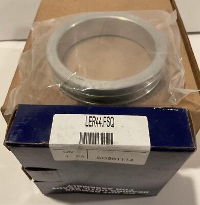 LER44.FSQ Bearing SO981114 New