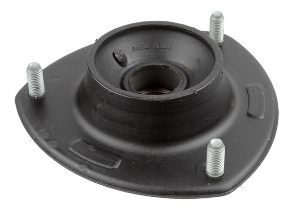 LemfÖRder 42876 01 Top Strut Mounting For Hyundai KIA-image