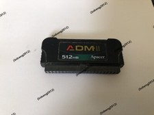 Apacer 512MB 44Pin ADM II DOM Disk On Module 44PIN