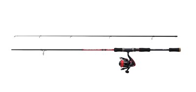 best airbrush for fishing lures Best Paint for Airbrushing Fishing Lures (Beginners Guide)