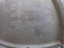 Bild 2 von 10