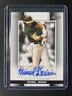 2019 Leaf Perfect Game National Showcase Autographs You Pick Free Shipping!!!