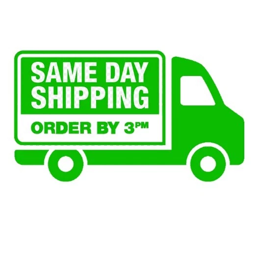 Kawasaki Z 750 S 2007 Fork Oil Dust Seals Motul Oil Repair Kit - Image 3 of 4