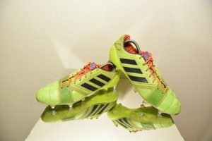 adidas nitrocharge crazylight