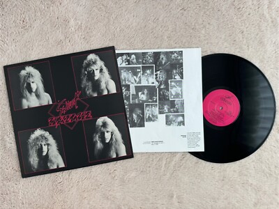 sweetwilliam SONORAS 2枚組レコード 中山うり GAGLE 2024.07.24