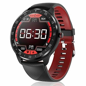 android 15 in 1 bluetooth smart watch