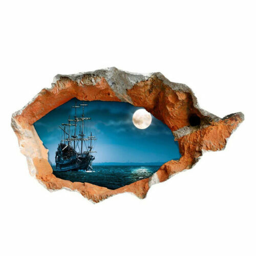 Photo Sur Toile Personnalisée USS Chafee DDG 90 - Cadeau Vétéran Marine - Neuf