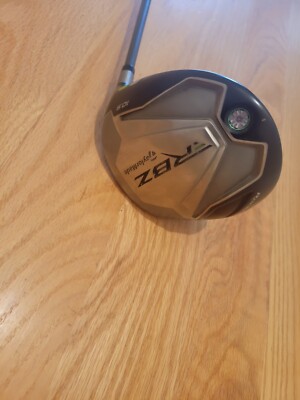 TaylorMade RBZ ドライバー 10.5度 ヘッドカバー付き s-l400.jpg