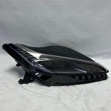 FOR Ferrari Portofino Right LED  Headlight 343517/343484/343556