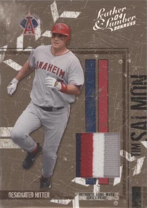 Materials Jerseys Prime