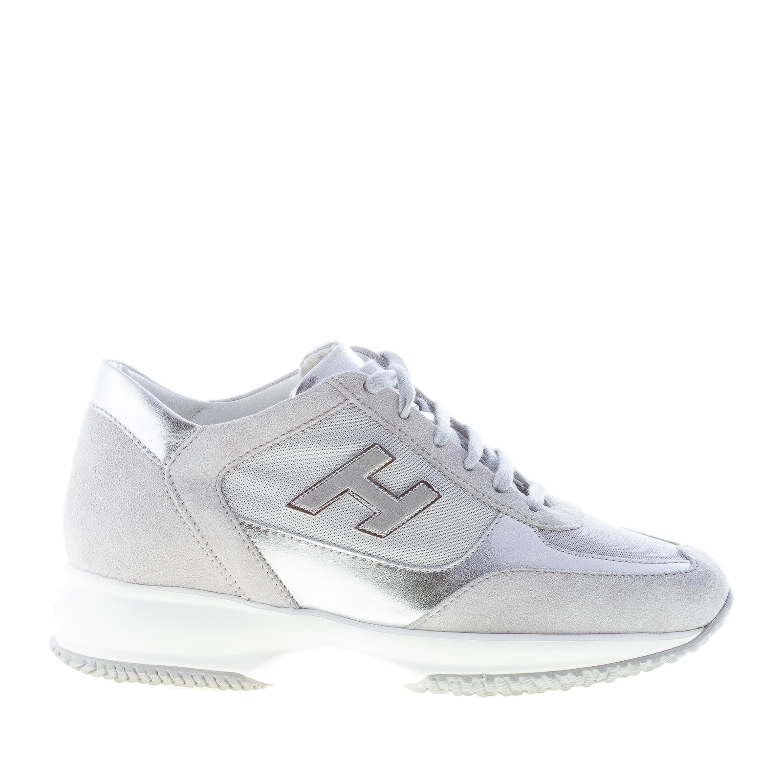 hogan argento interactive