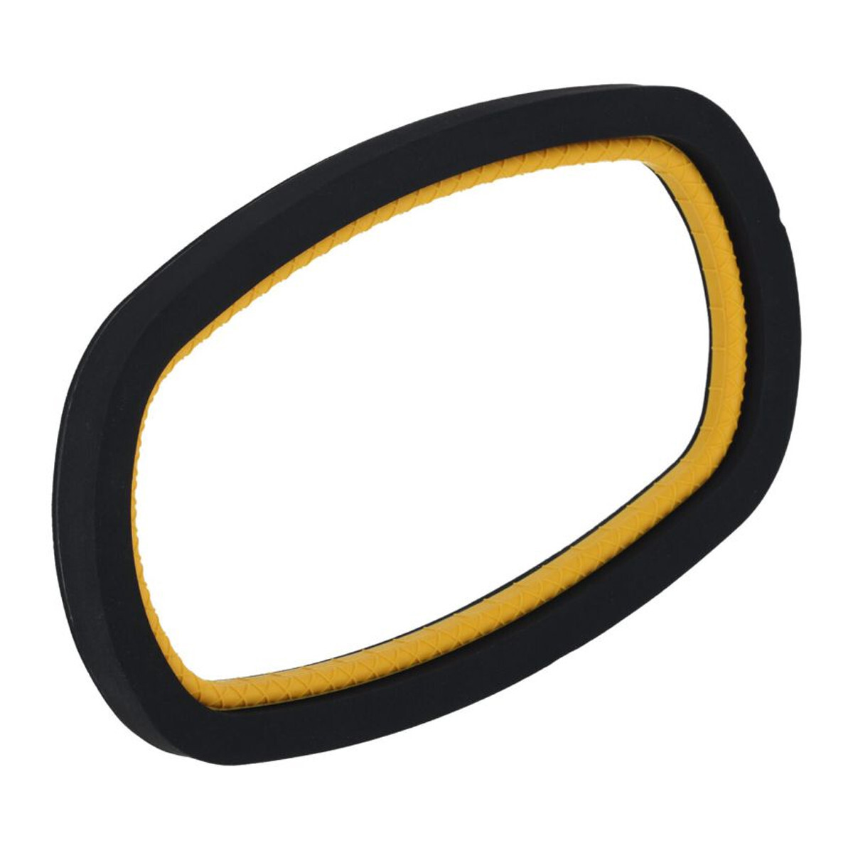 DeWalt DZE591-XJ 18v XR GRABO Suction Lifter Replacement Seal