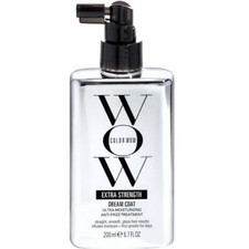 Color WOW Extra Strength Dream Coat Anti-Frizz Treatment 200ml