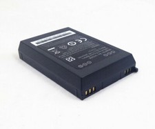 NEW BATTERY FOR TRIMBLE GPS Juno SB SA SC SD battery 3.7V/2600Mah
