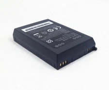 NEW BATTERY FOR TRIMBLE GPS Juno SB SA SC SD battery 3.7V/2600Mah