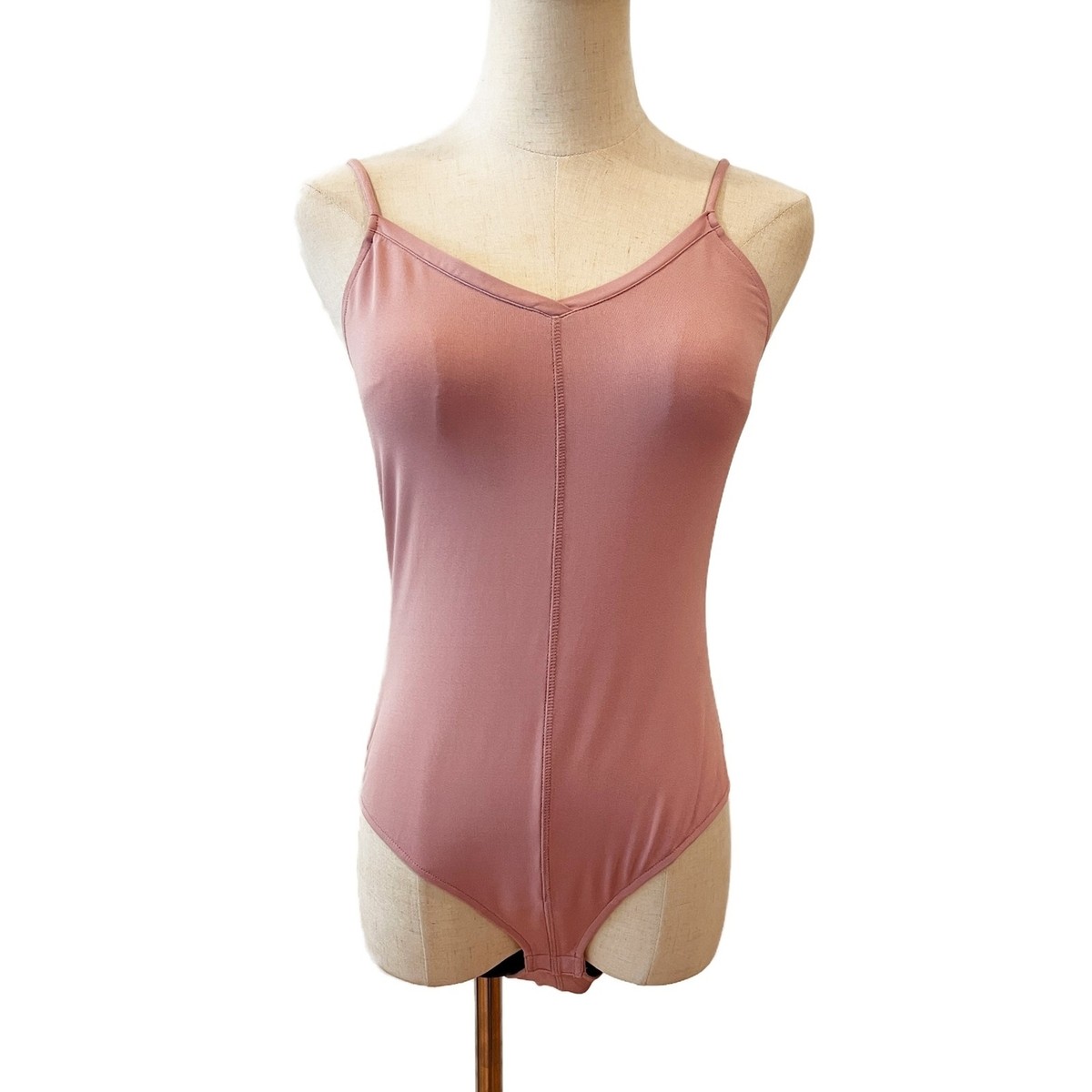 club monaco bodysuit