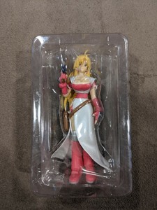 Grenadier Hohoemi No Senshi Rare Anime Manga Figure Promo Ebay