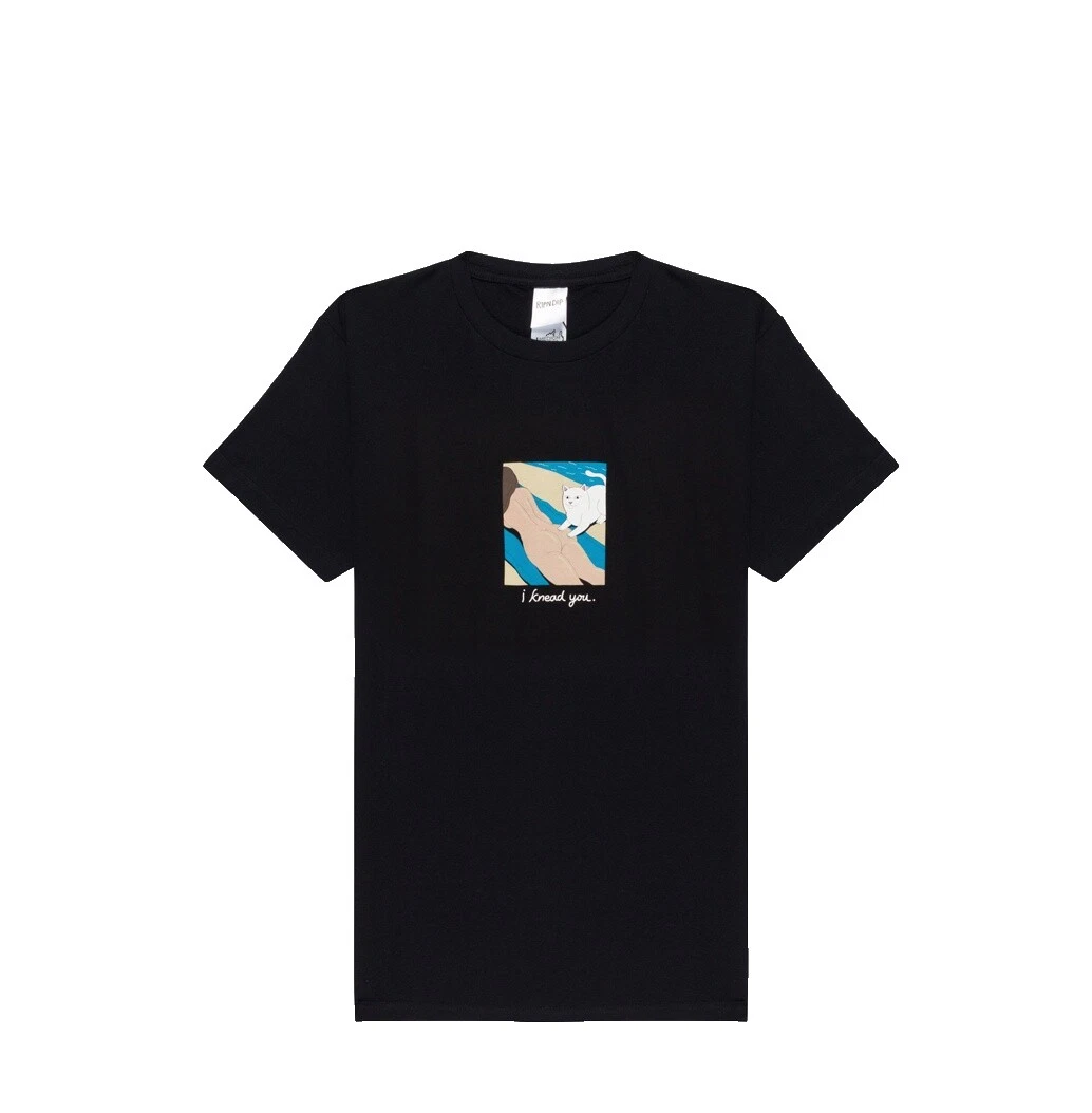 Regular Size M RIPNDIP T-Shirts for Men