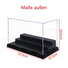 Bild 25 von 31