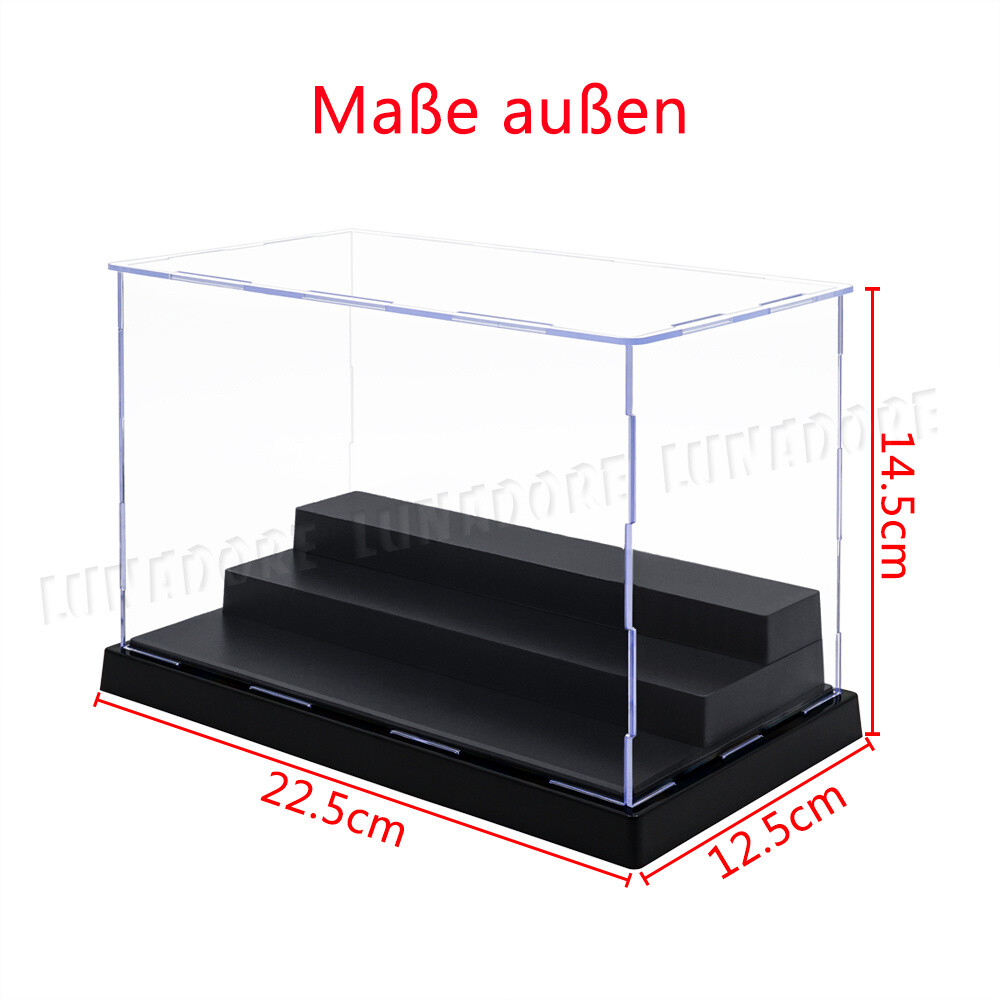 Bild 25 von 31