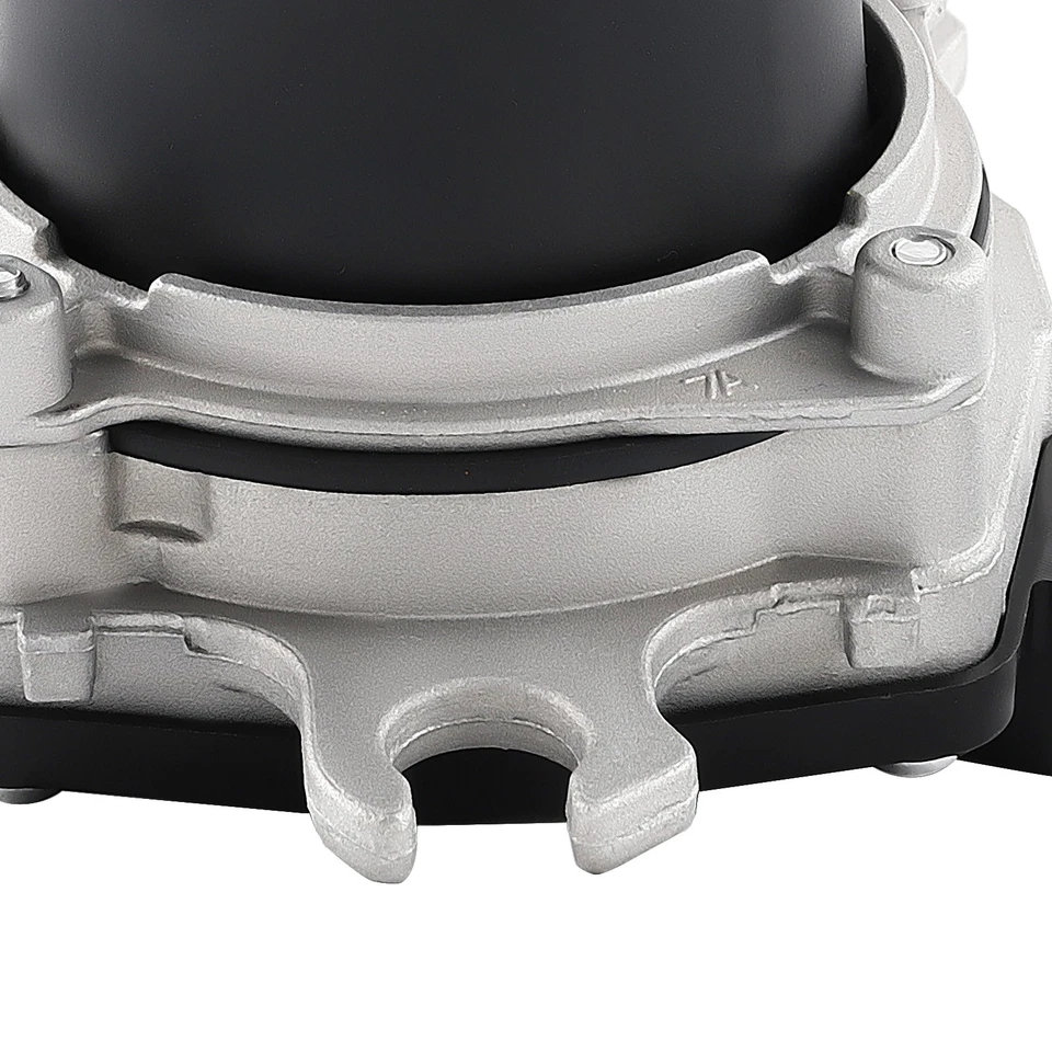 Bomba de inyección de aire secundaria para BMW 128i 328i xDrive 328xi 2.0/3.0L 11727557903 Foto 2 de 4