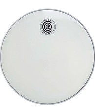 Code Signal White 14  Signal Smooth Drumhead