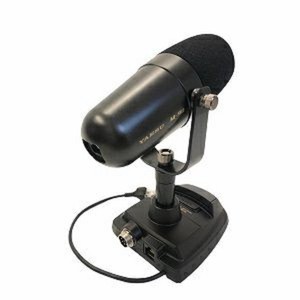 Ft 90 Yaesu | eBay