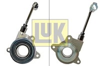 Schaeffler Luk ZentralausrüCker Kupplung AusrüCklager AusrüCker 510 0152 10