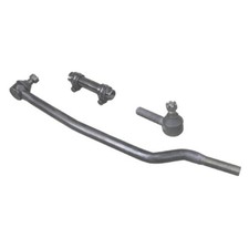 Steering Tie Rod Assembly For 1955-1956 Desoto Adventurer And More