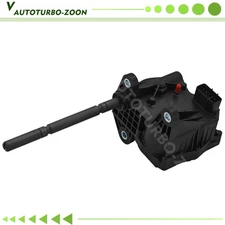 4WD Transfer Shift Actuator Assembly Fits Mitsubishi L200 Triton 2.4 3242A177