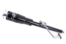 Flaming River Steering Column Flaming River Steering Column