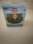 Funko Mini Disney’s Winnie The Pooh Christopher Robin - NIP