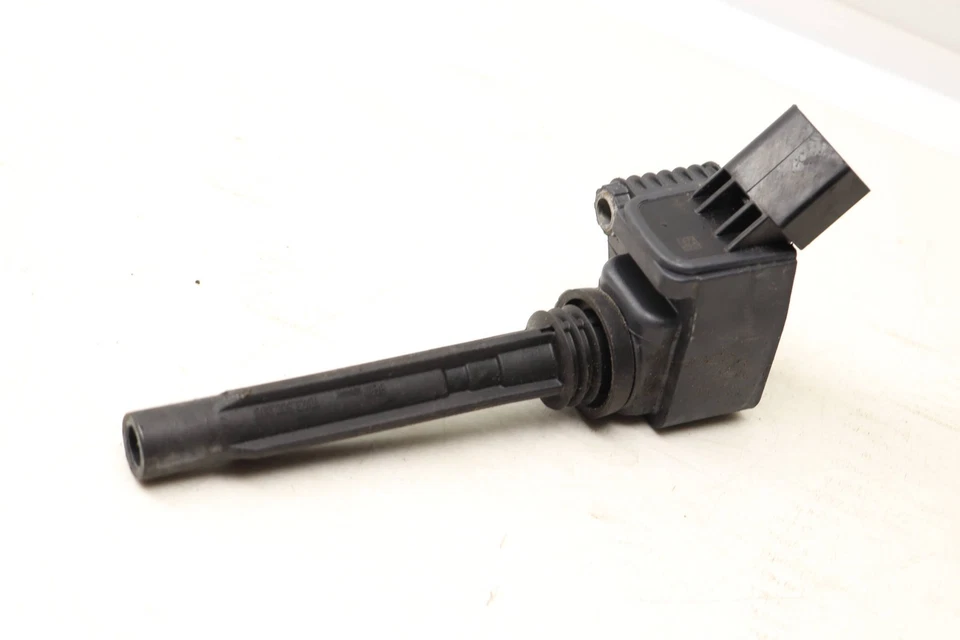 2018-2019 VW TIGUAN - Ignition COIL PACK 06K905110K - Imagen 2 de 4