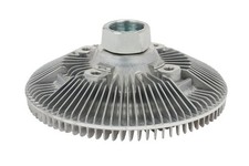 Radiateur Renault MASCOTT