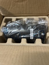 MOS36MRM Mid Range Module 2  Wide Band Aluminum Core Qty 1