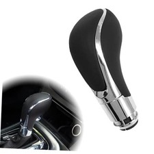 Gear Stick Shift Knob Automatic Gear Stick Shift Head Handle Lever Car Shift