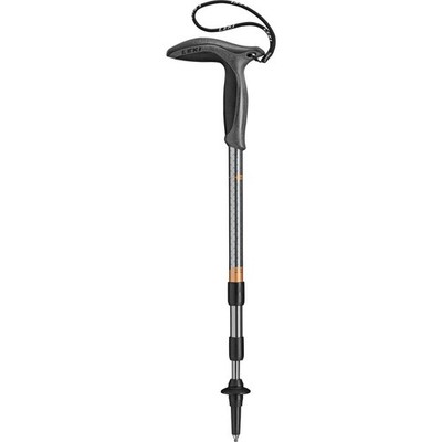 LEKI Super Micro - Wanderstock